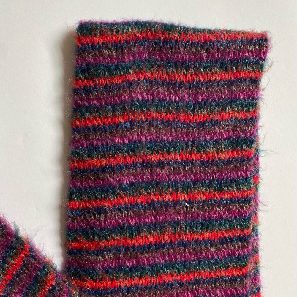 SOLD - Picture 2 of 8